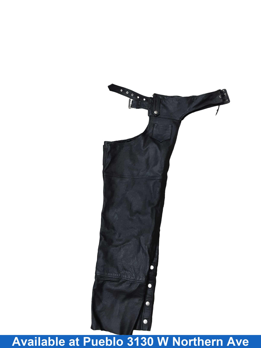 Diamond Plate Black