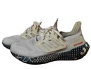 Adidas 129888648 White
