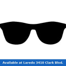 Gucci Tkh16ak7ch Orange Sunglasses