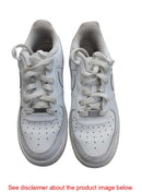 Image for product 7871571820588