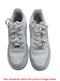 Image for product 7871571820588