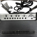 Peavey Kb4 Black Keyboard Amplifier