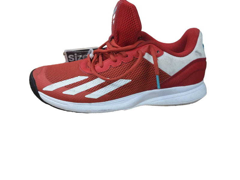 Adidas 029003 Orange