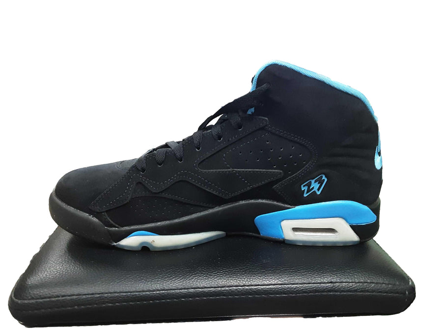 Jordan Dz4475-004 Black