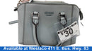Guess 11296636 Blue Purse / Handbag
