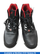 Fubu Mnfb22sc001l Black