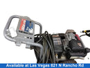 Honda Xr2600 Gas Pressure Washer