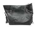 Coach A2379 Black Purse / Handbag