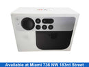 Apple A2737 Gray Media Streaming Player