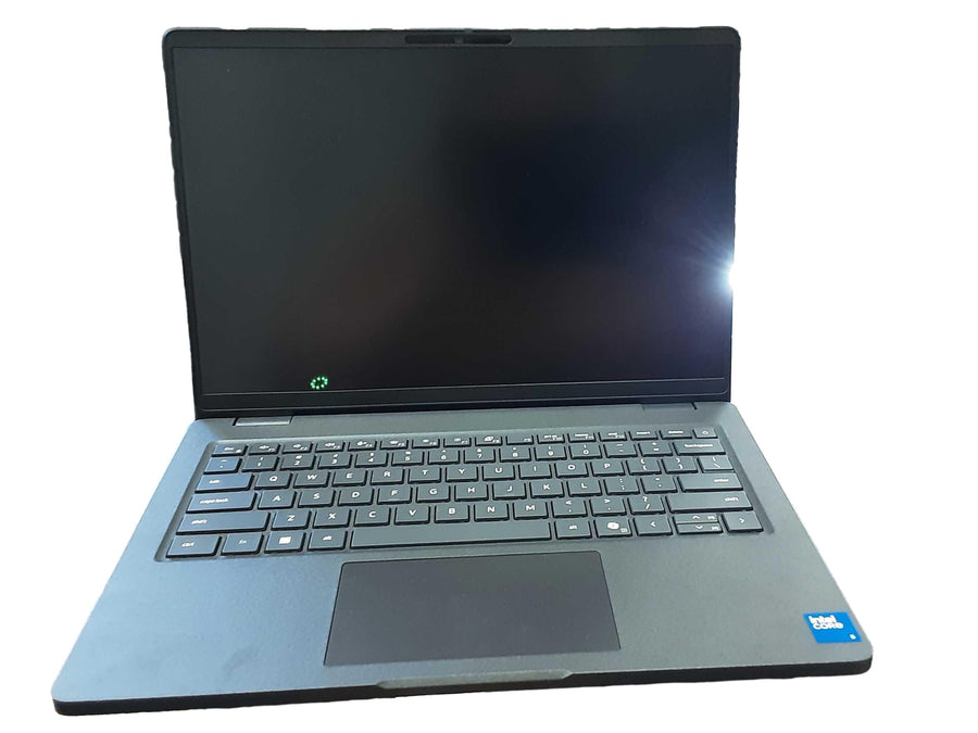 Dell Dell Pro 14 Pc14250 Intel Core I5 - 2nd Generation 16 Gb 256 Gb Black Laptop