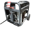 Briggs & Stratton Storm Responder Black Generator