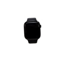 Apple A3003 Black Smart Watch