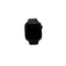 Apple A3003 Black Smart Watch
