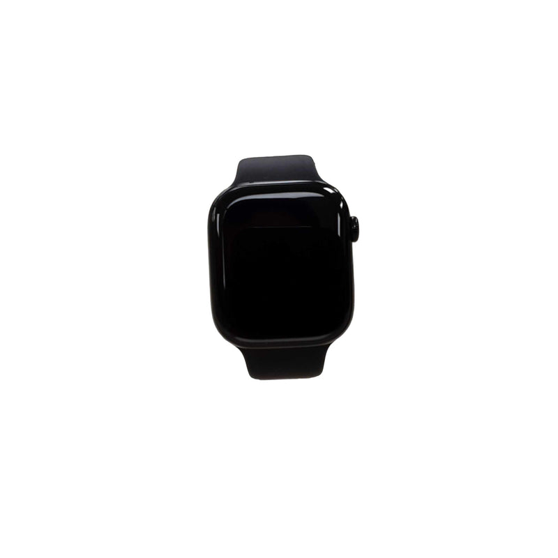 Apple A3003 Black Smart Watch