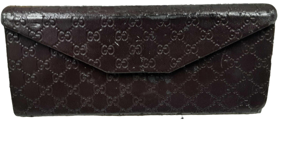 Gucci Gg1566 Black