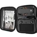Vivitar Skyflow Black Drone / Accessory