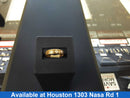 Ring - Wedding Band - Yellow Gold 14k (.585) 2 grams Size 7.5