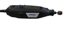 Dremel 3100 Black Hand Drill