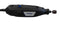 Dremel 3100 Black Hand Drill