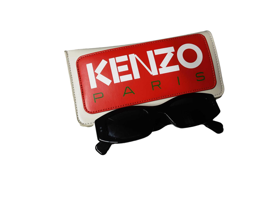 Kenzo Kz4156u Black