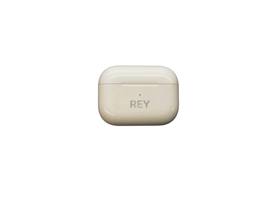 Apple A219c Emc 33226 White