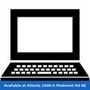 Lenovo Idea Pad 1 Amd Ryzen 5 8 Gb 256 Gb Gray Laptop