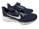 Nike Hf1538-404 Blue