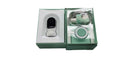 Owlet Oc2a White Security Camera Only
