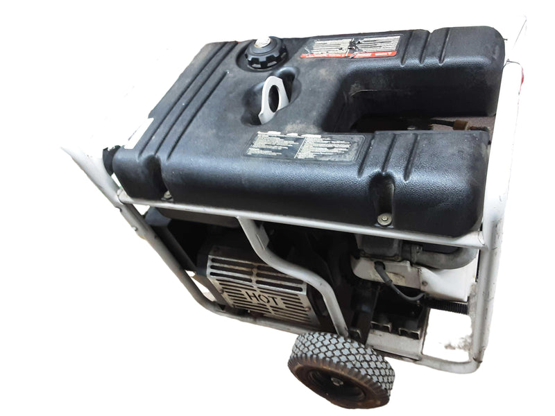 0e8112 0e8112 Gray Generator