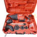 Milwaukee 2572-20 Red Misc. Plumbing Tool