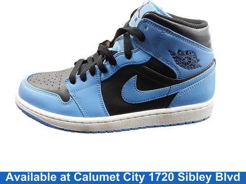 Jordan Dq8426-401 Blue