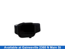 Apple A3337 Black Smart Watch