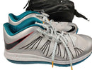 Nike 579765-002 Gray