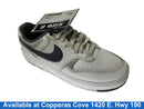 Nike Hf4987-100 White
