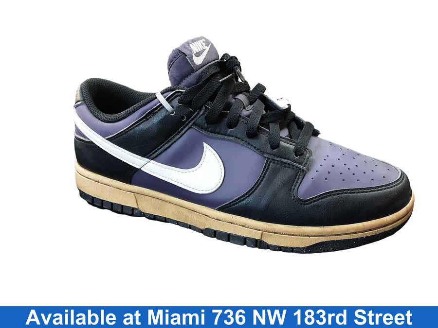 Nike Dd1873-500 Black