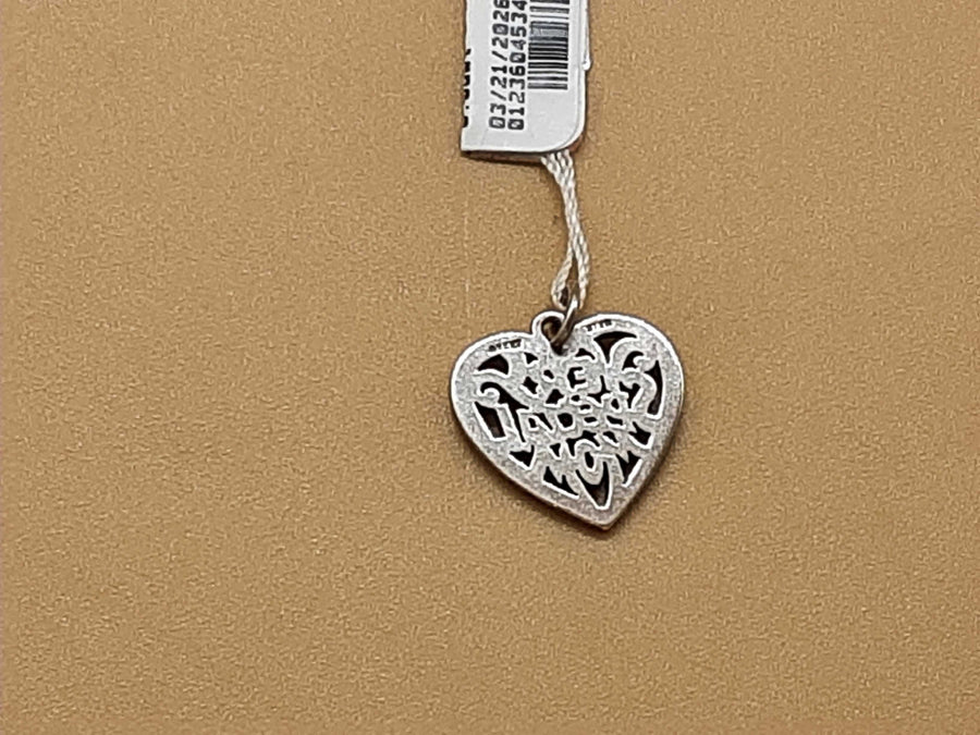 James Avery