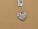 James Avery