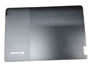 Lenovo 14m868 Slim 3 Chrome Intel Celeron 4 Gb 64 Gb Blue Laptop