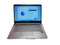 Hp 14-cf2112wm Intel Celeron 4 Gb 64 Gb Pink Laptop