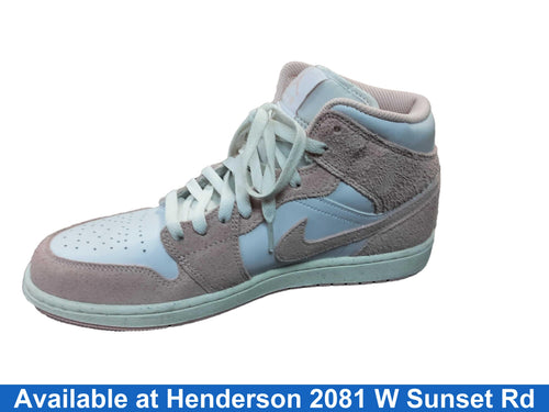 Jordan Fn5215-161 Pink