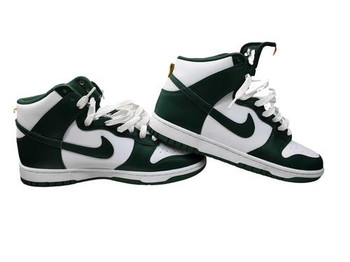 Nike Dd1399-300 White