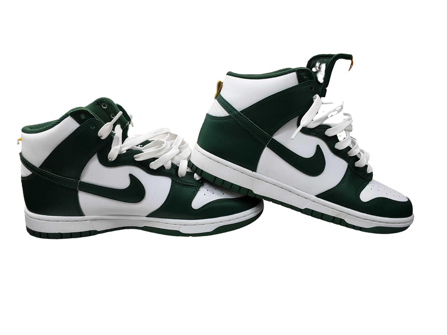 Nike Dd1399-300 White