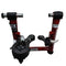 Redline Mag Trainer Red