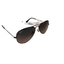 Ray-ban Rb2025 Black