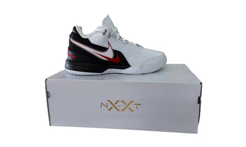 Nike Fj1566-100 White