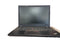 Lenovo T480 Intel Core I5 - 2nd Generation 8 Gb 256 Gb Black Laptop