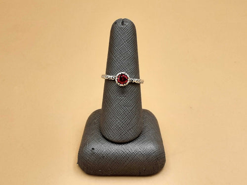 James Avery