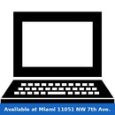 Lenovo Ideapad 3 Intel Core I3 - 11th Generation 8 Gb 256 Gb Gray Laptop