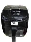 Nuwave 36011 Black Small Kitchen Appliance