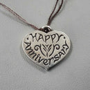 Pendant - Silver 4.3 grams